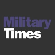 (c) Militarytimes.com
