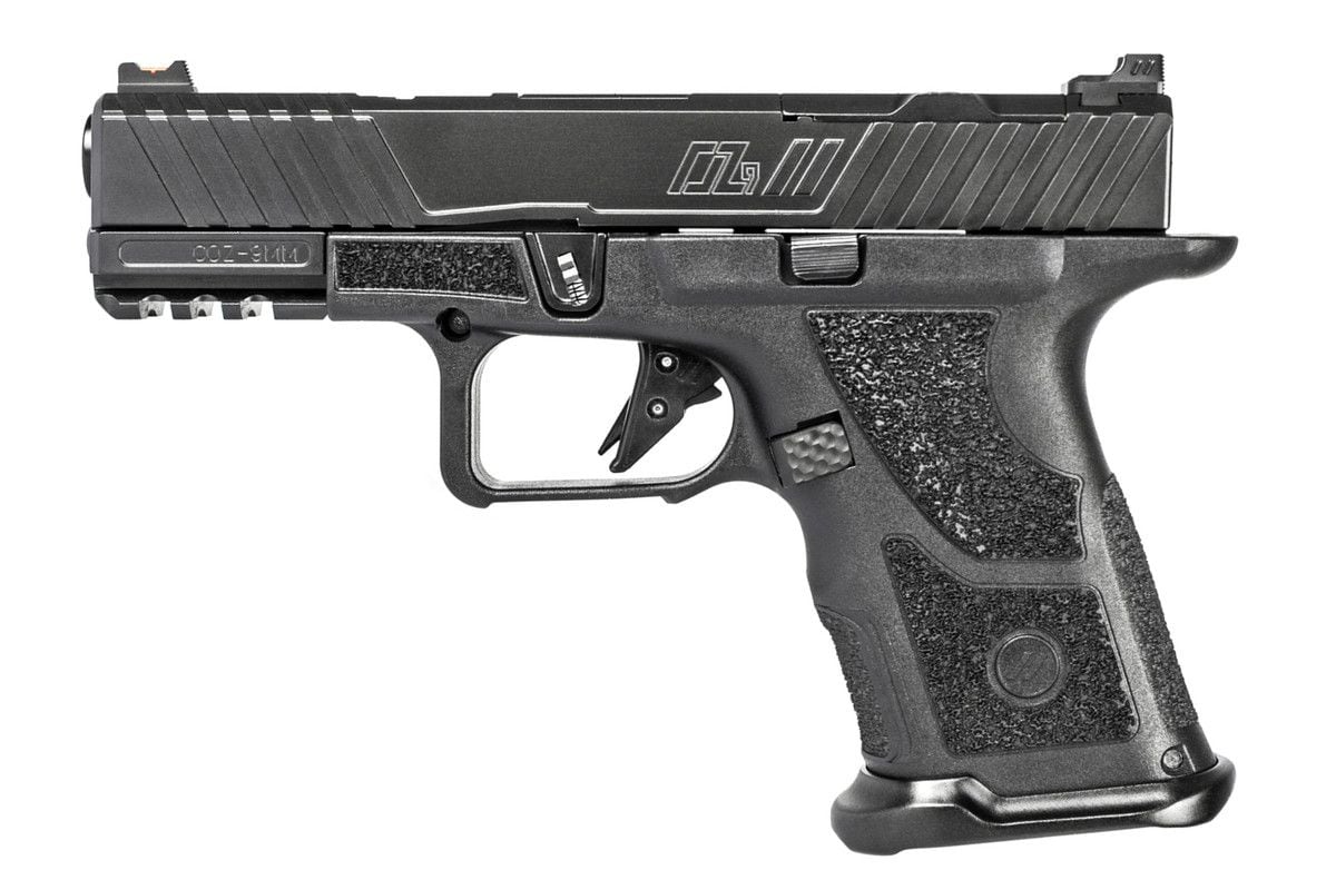 CO2ガスガン ZEWI GLOCK YMTFJYNSOJGZTOXBLGGOMFN6R4.jpg