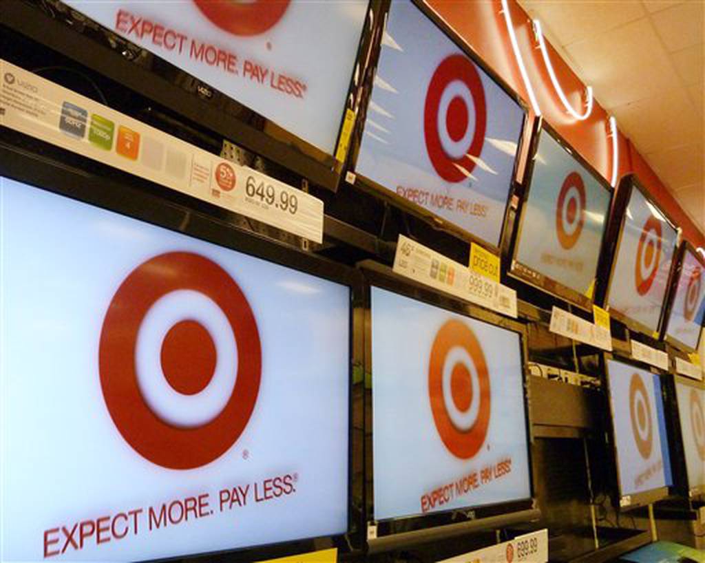 Does Target Offer Military & Veteran Discounts In 2022? (Guide)