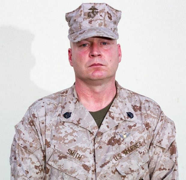 Usmc Height And Weight Standards Tape Blog Dandk