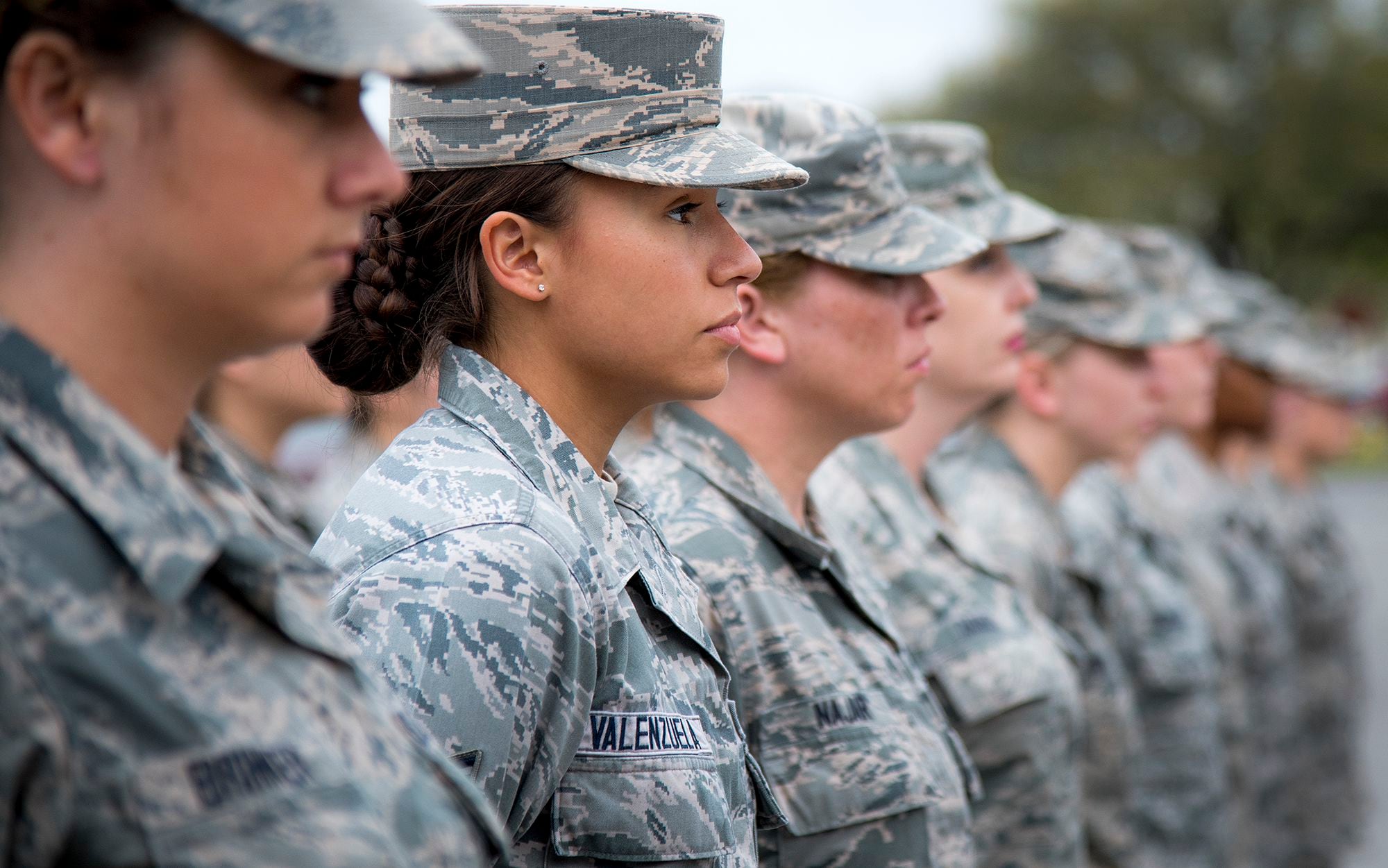 American girl military discount code store