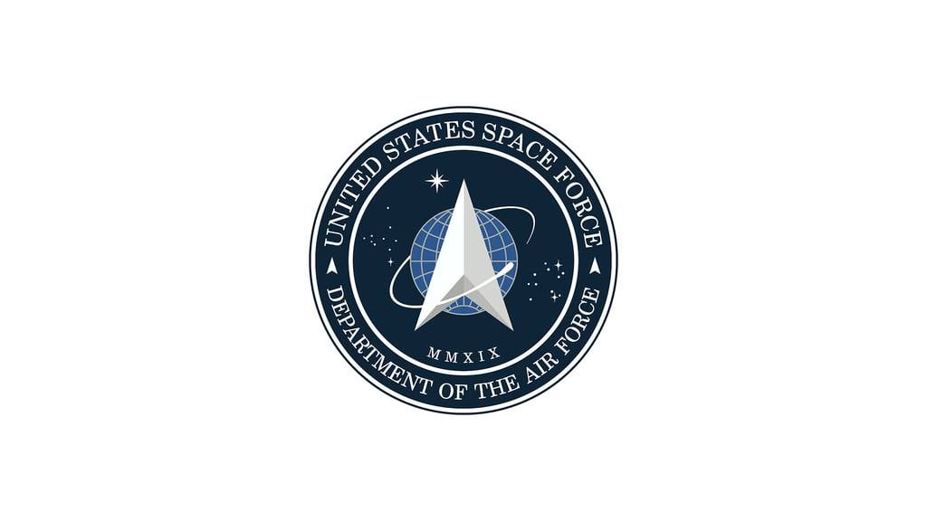 Space Force Troops Won T Be Called Spacemen