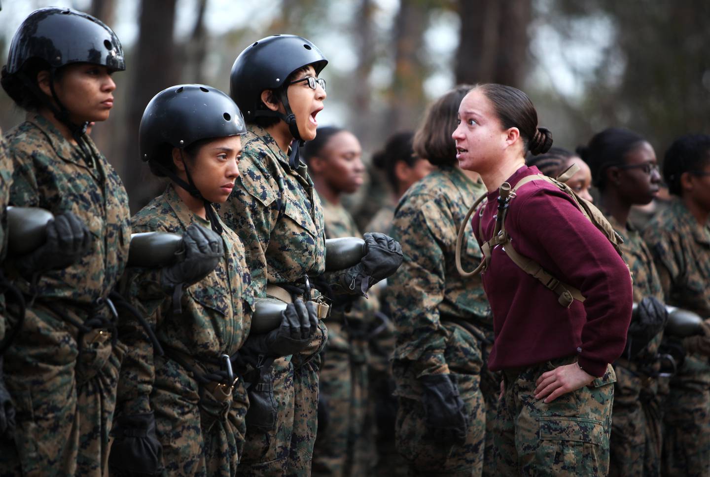 Sgt. 