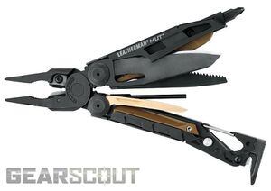 Army multi tool hot sale