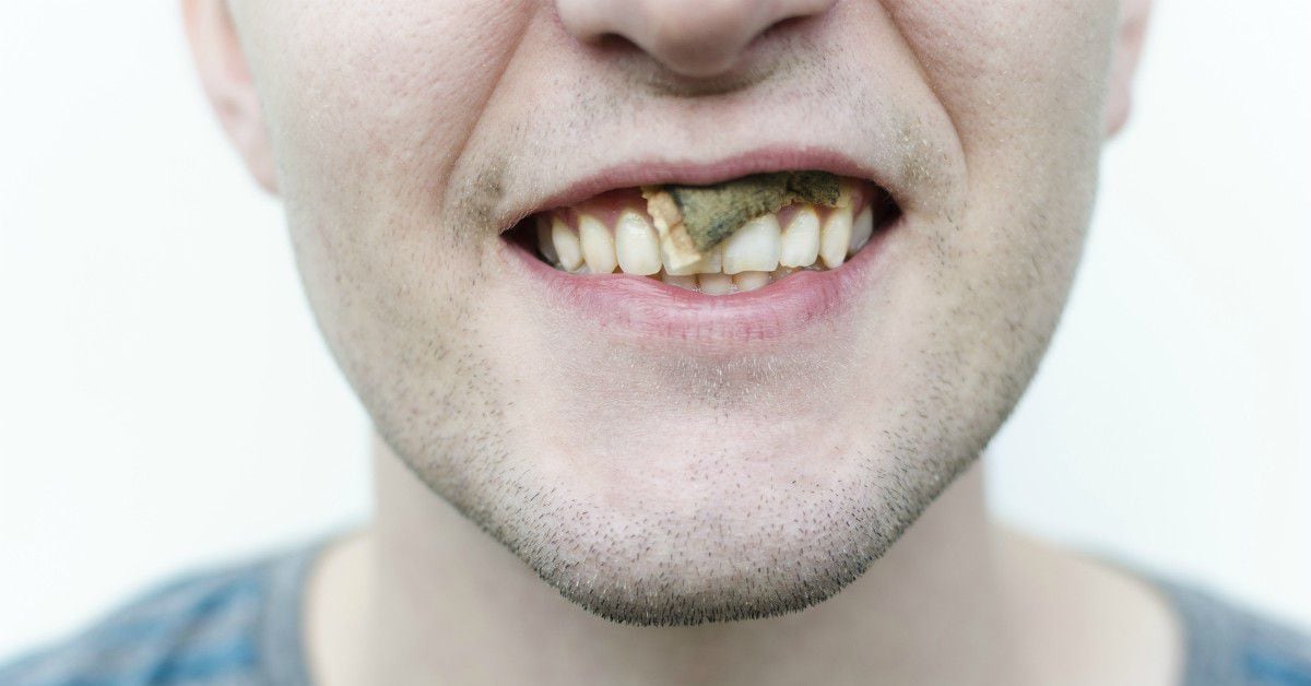 chew tobacco spit cheer The Great American Spit-Out: good time to quit dip | Article Atlantic - Chew tobacco, chew