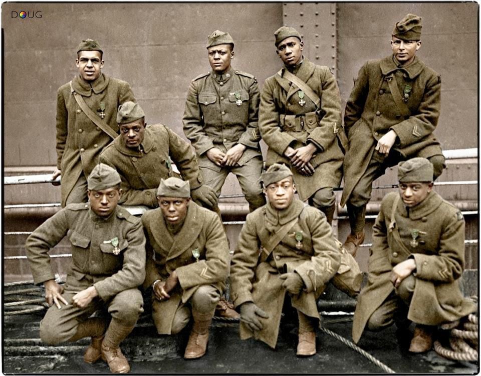 WORLD WAR I INFANTRY カラー写真集 $_32.JPG?set_id=880000500F