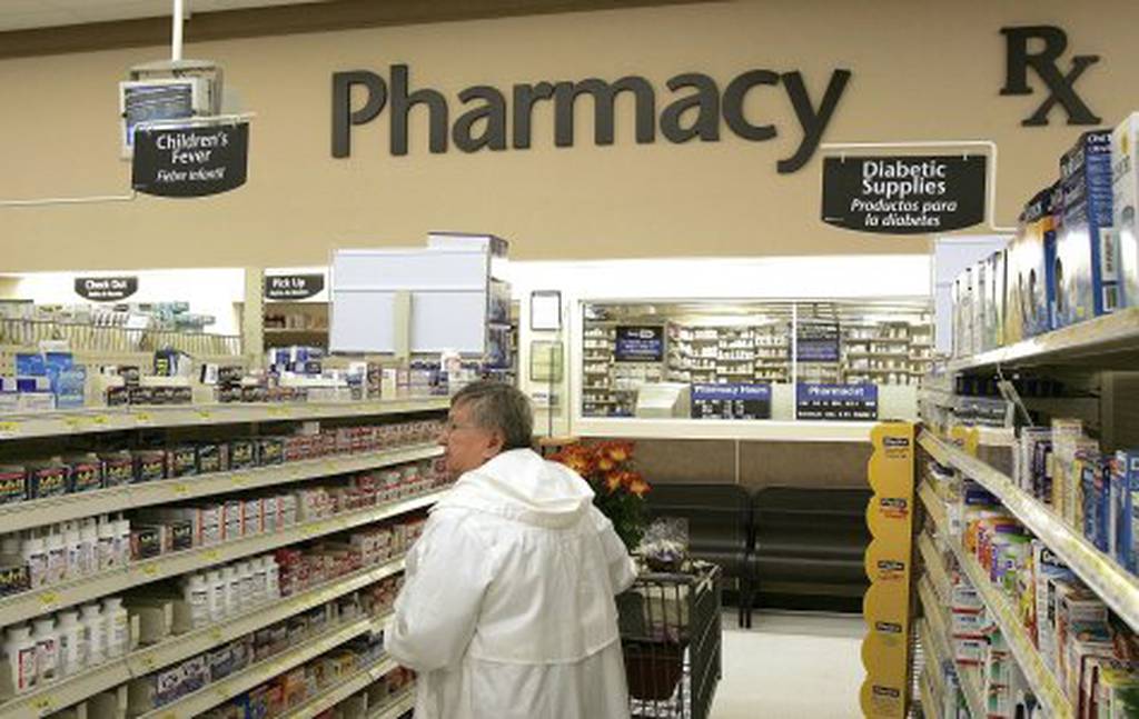 Does Walgreens Do Money Orders In 2022? [Full Guide]