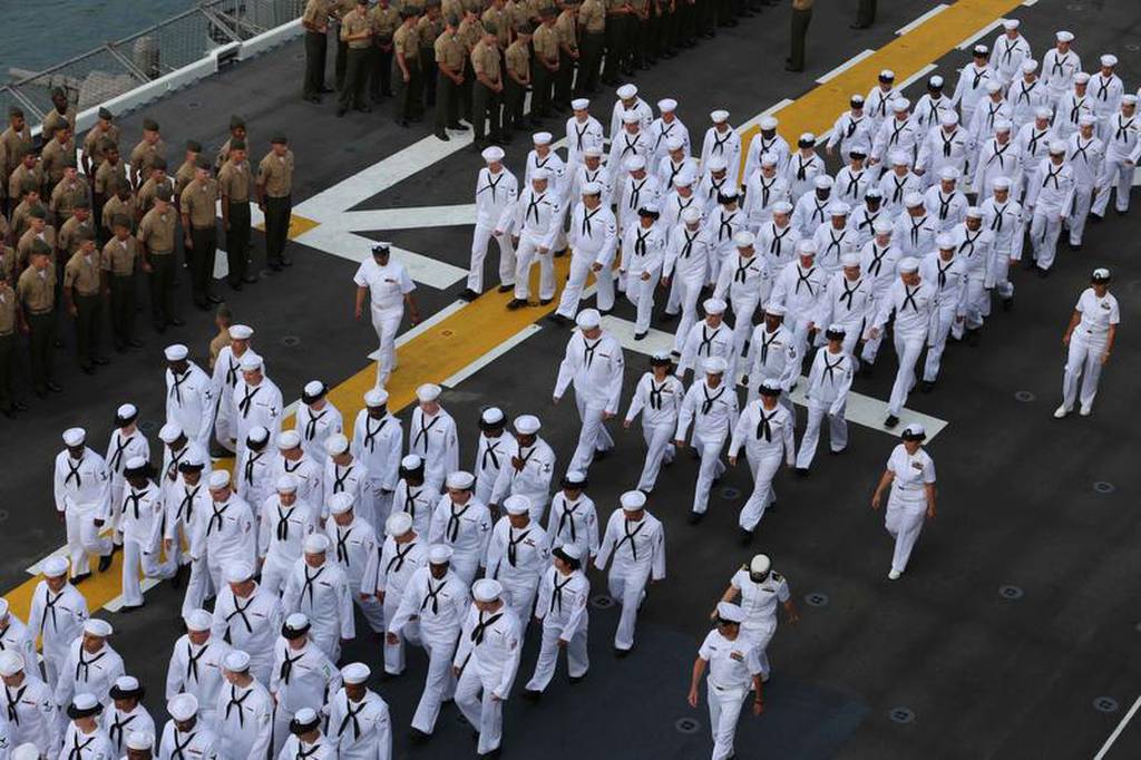www.militarytimes.com