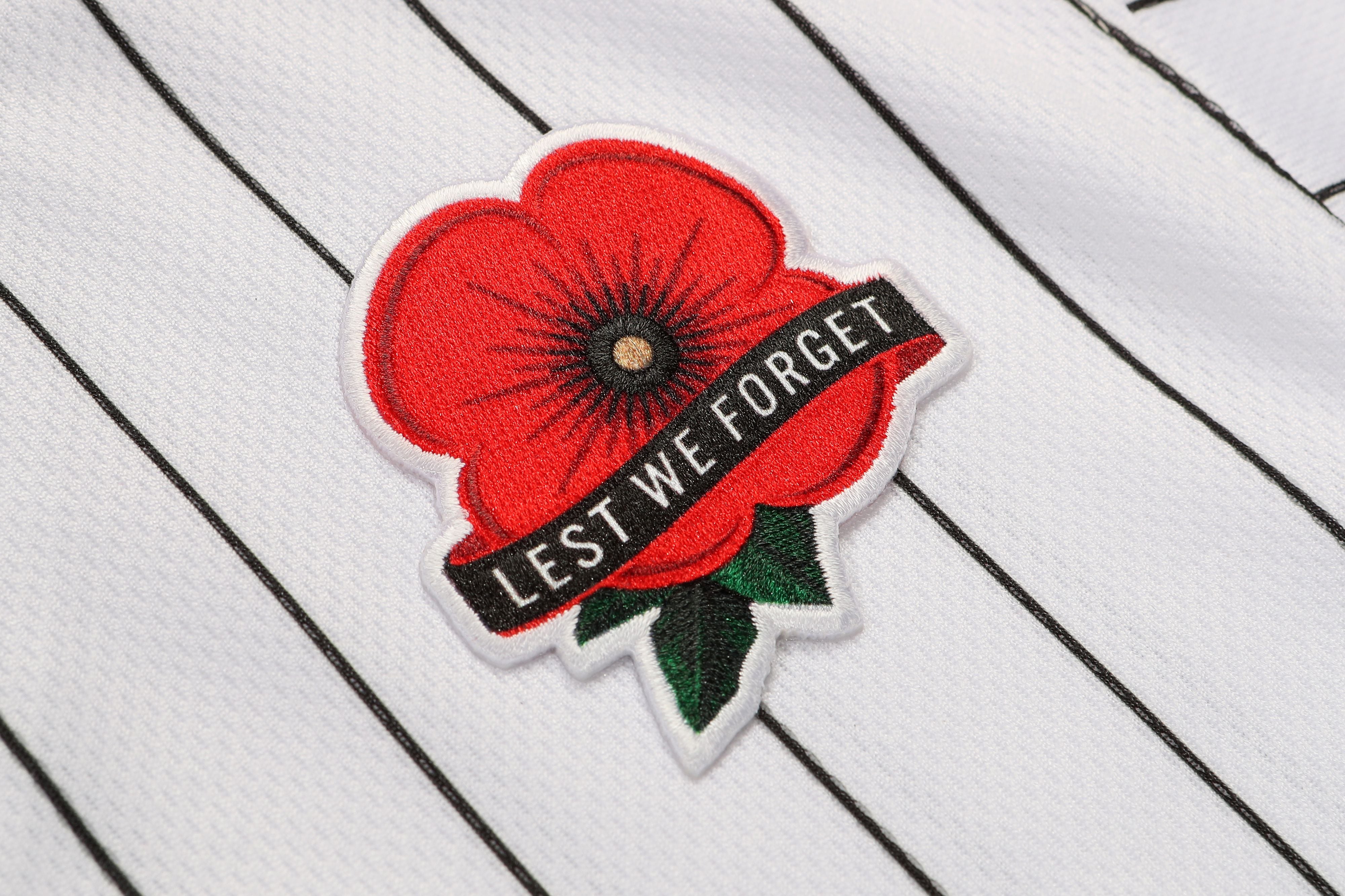 Memorial day mlb top