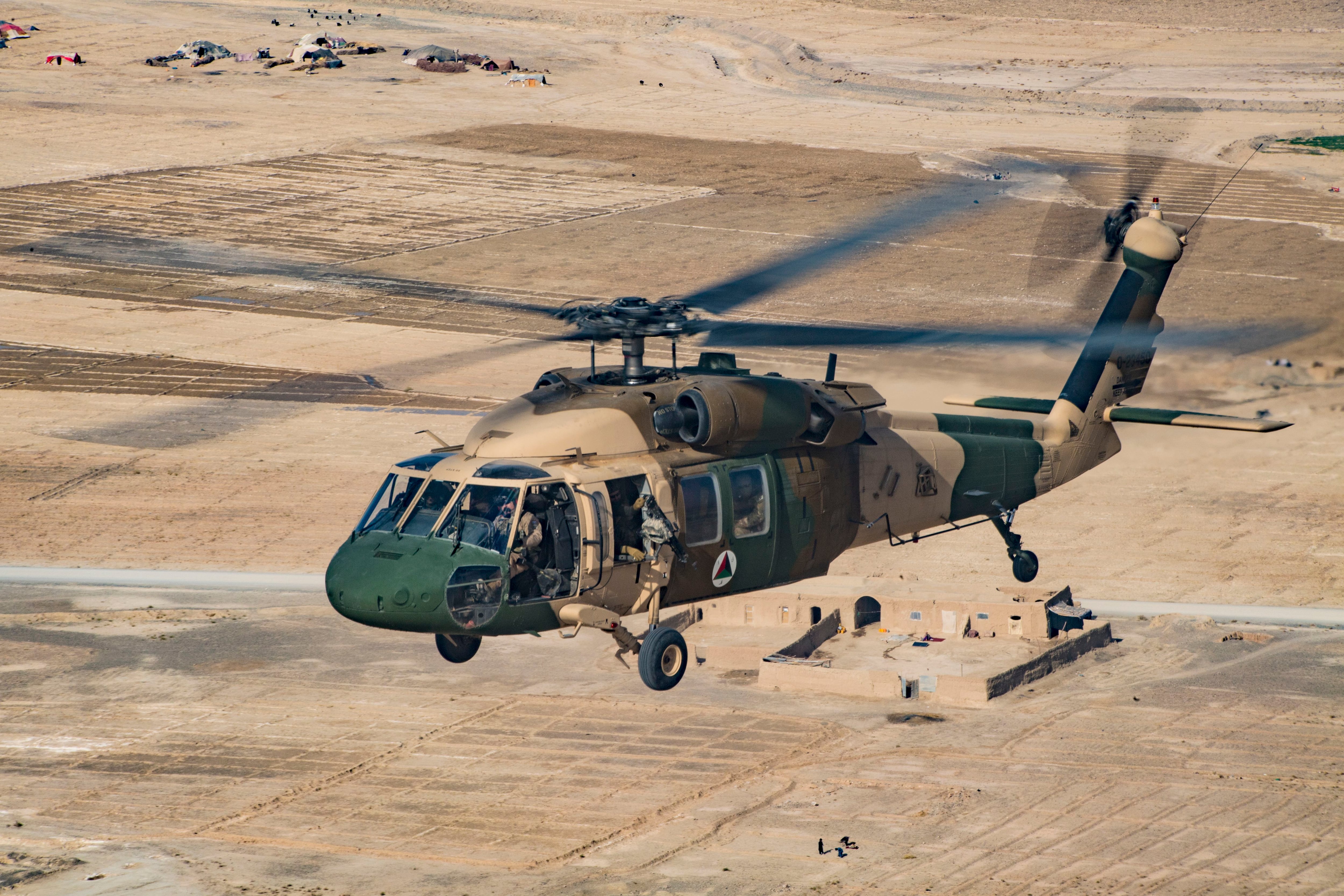 Us air deals force black hawk