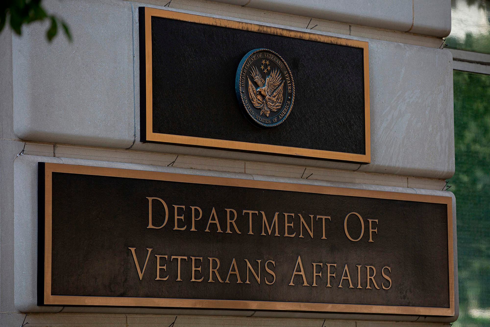 Mst Military Disability