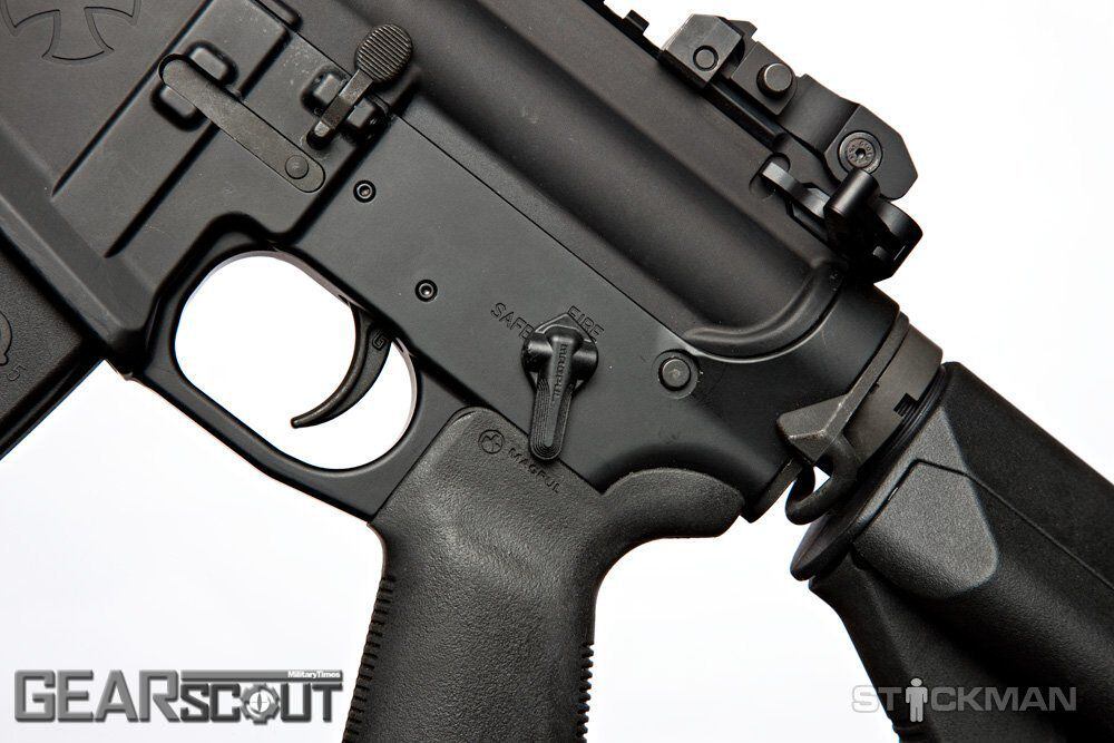 トイガン NOVESKE STS 60 DEGREE SELECTOR XS2T7KB3FZEF5IBEAB2ATRQGAQ.jpg