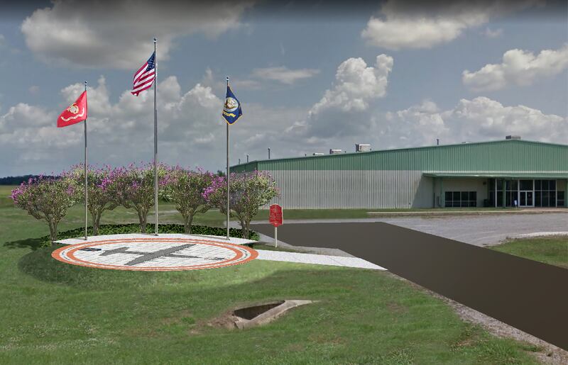 Investigation blames Air Force and Navy for systemic failures in fatal