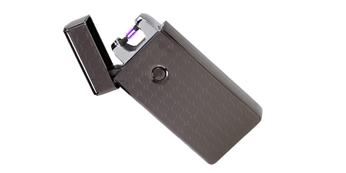 Saberlight lighter clearance