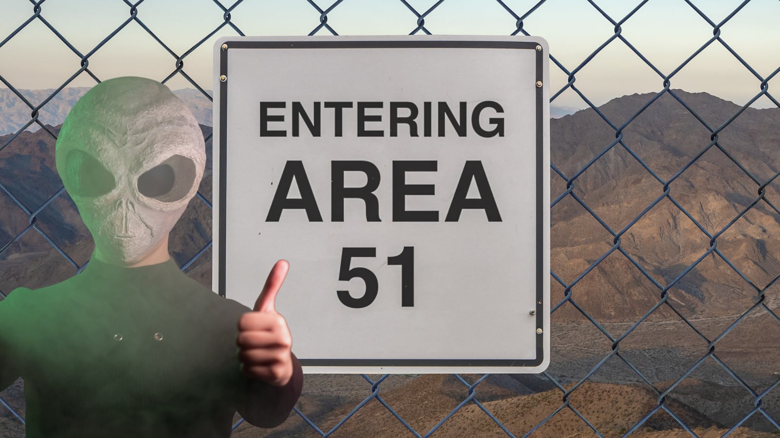 did-you-know-area-51-nearly-killed-important-visitors-the-51-off