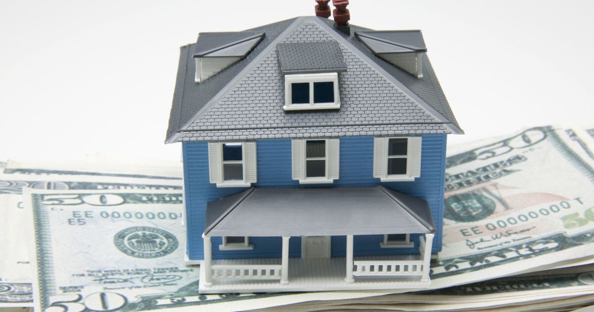 Ready For A New Va Loan? Here Are The Only 4 Ways To Restore Your  Entitlement