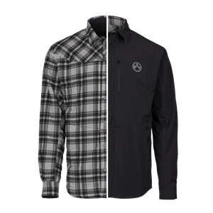 Magpul shacket new arrivals