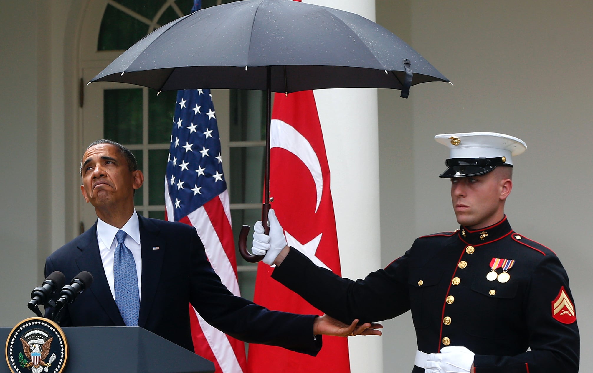 Us umbrellas store