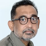 Vivek Raghuvanshi
