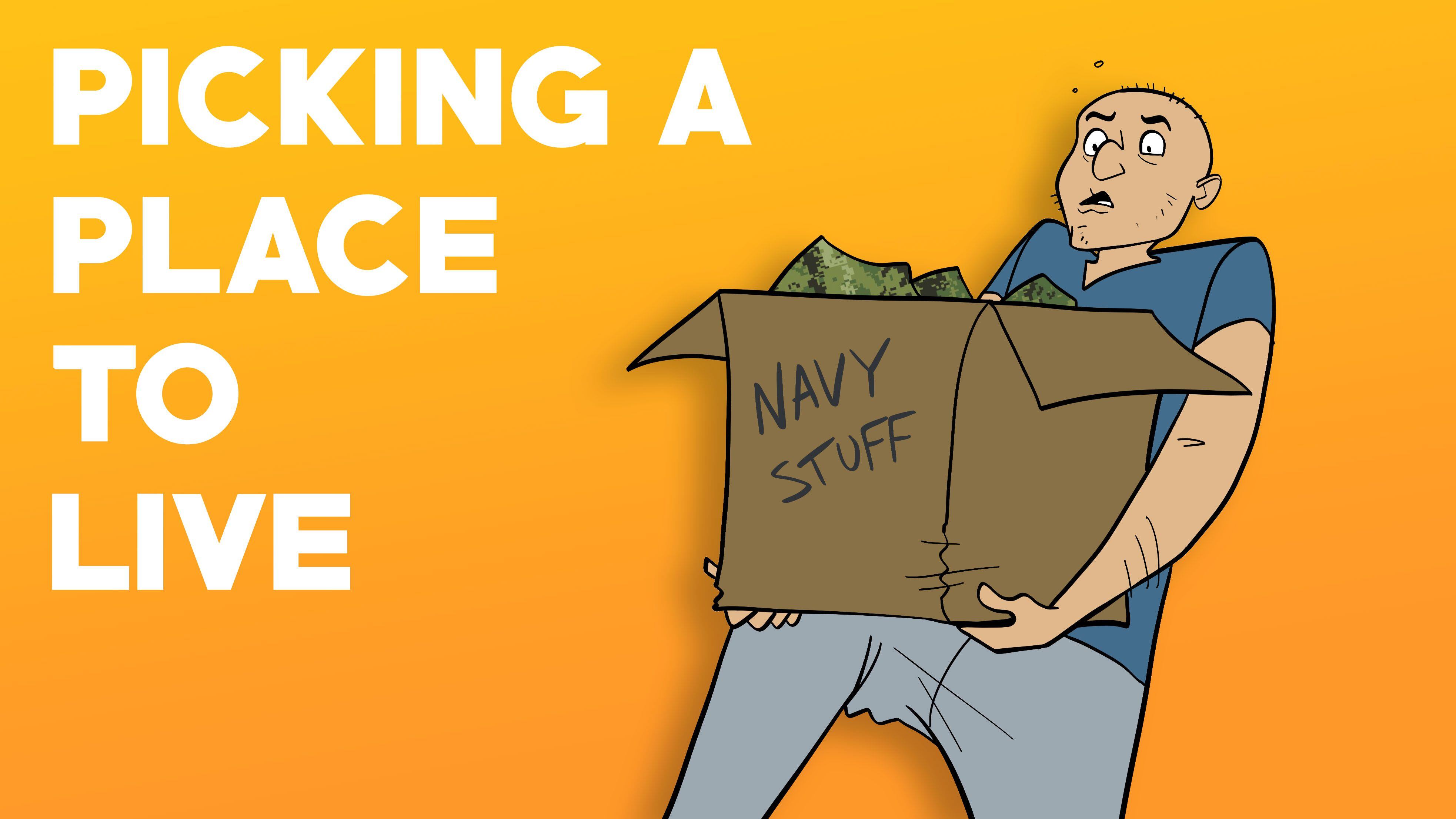 Military Transition To Civilian Life A Guide For Veterans Military Transition To Civilian Life A Guide For Veterans