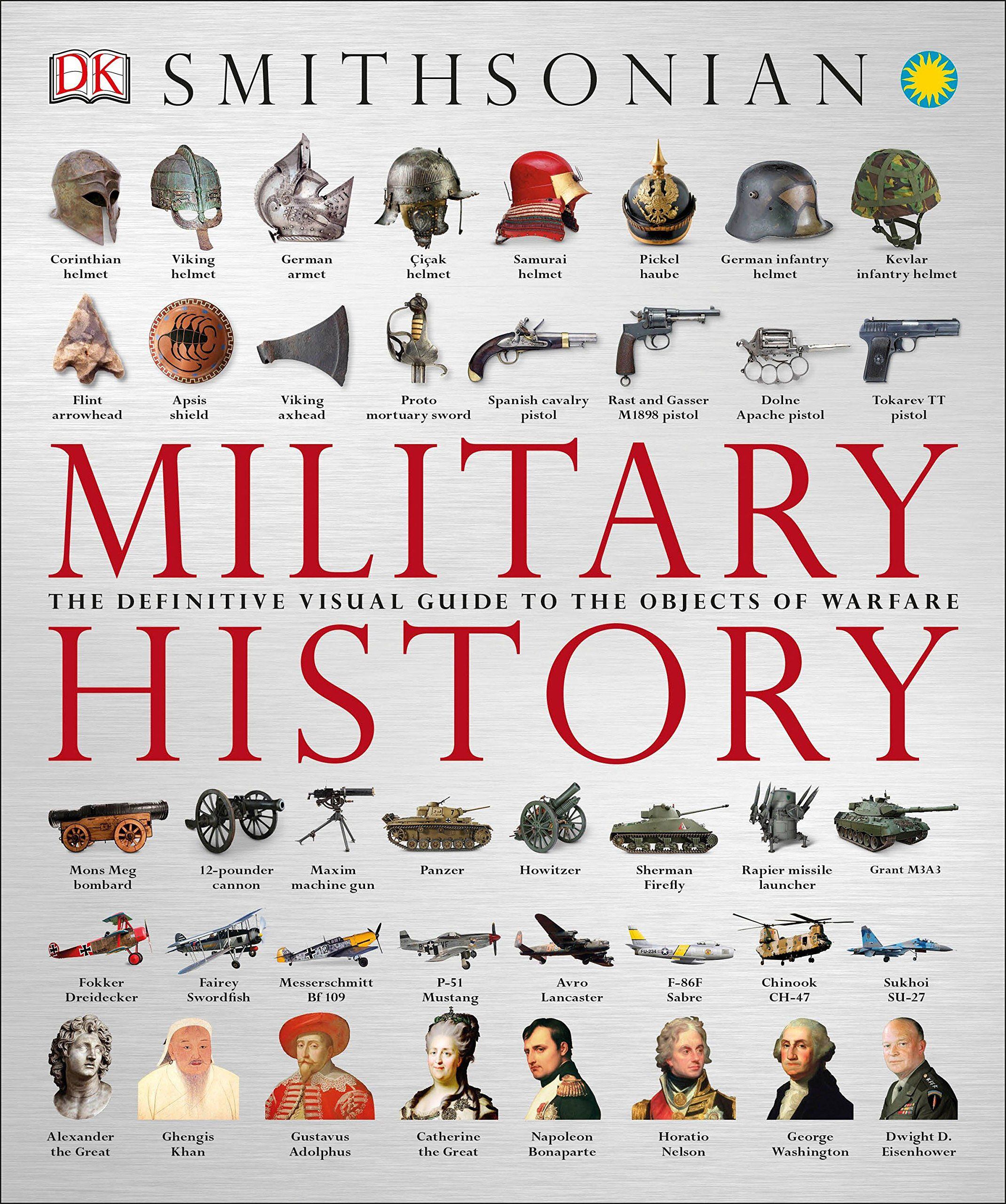 洋書 A History of Military Thought;From the I Amazon.com: A History of Military Thought: From the Enlightenment