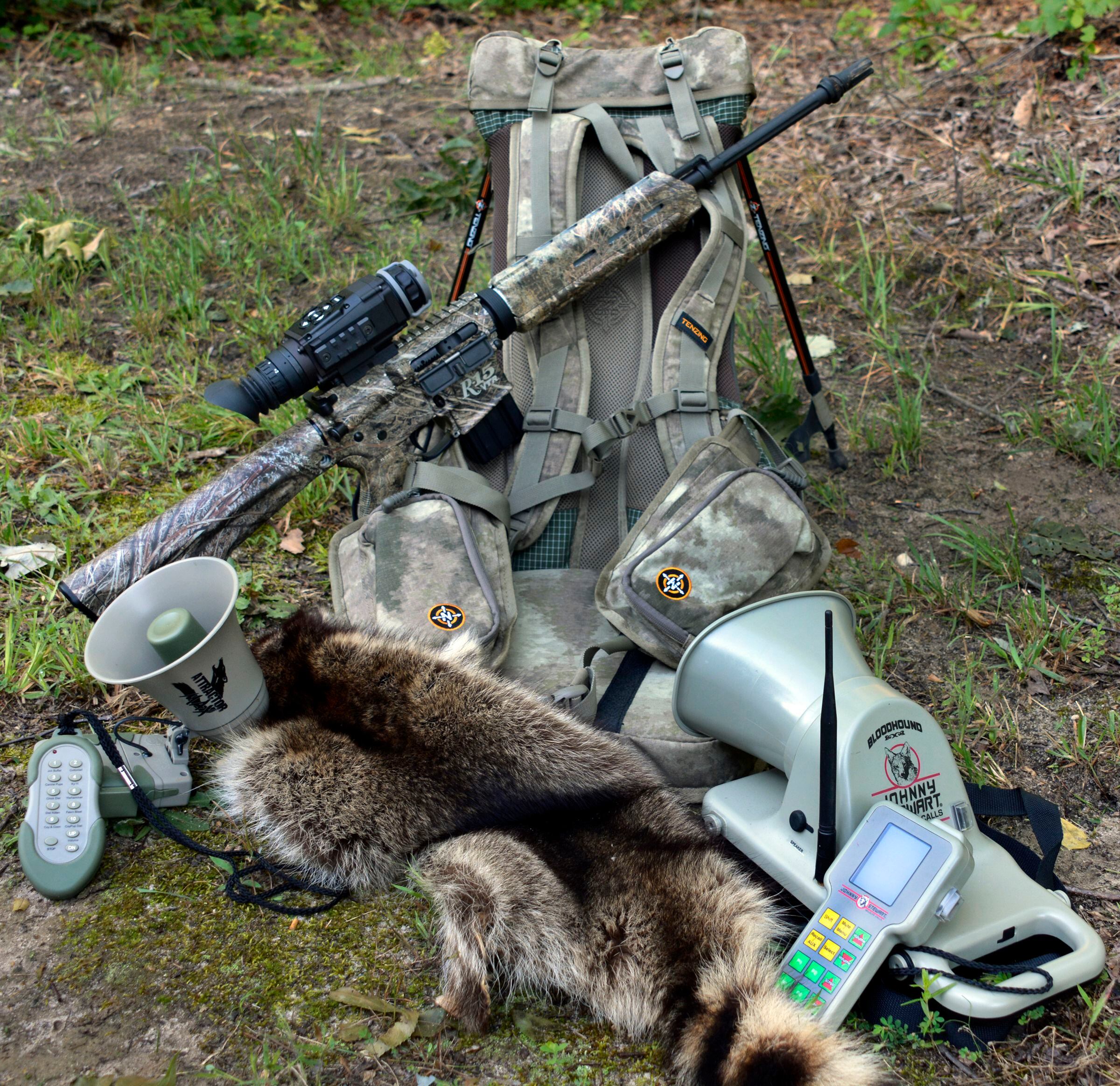 Tenzing tz pp15 sales