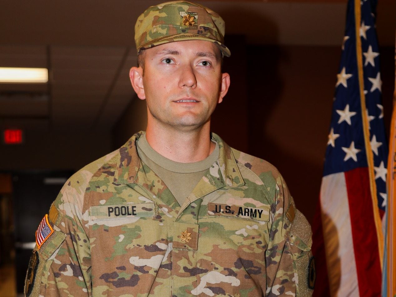princess polly baby blue dress How To Wear Medals And Ribbons On Dress Blues Navy main image 1