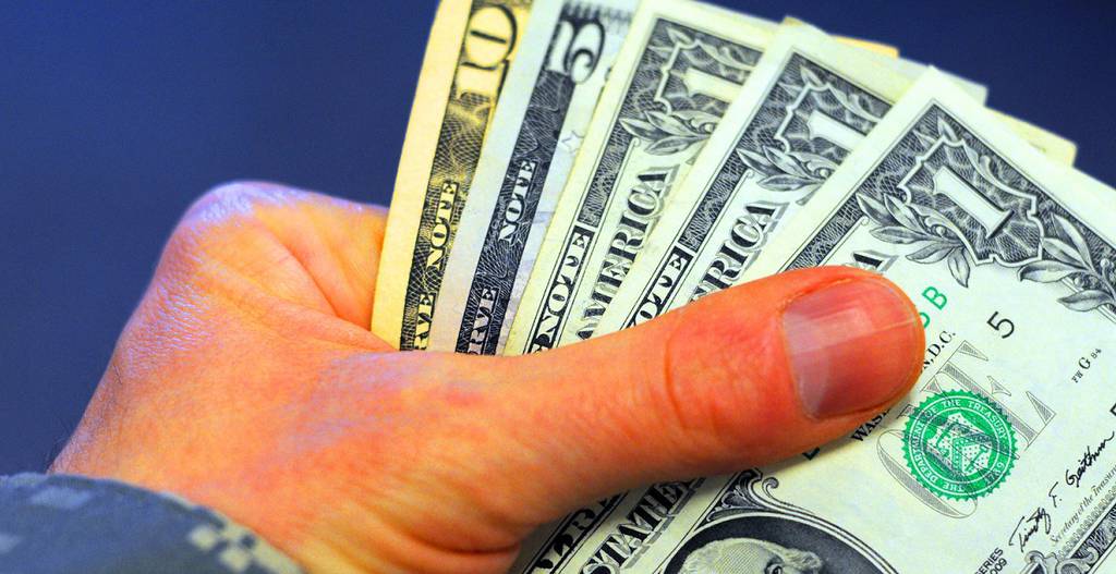 Military Vs Civilian Which Pays Better