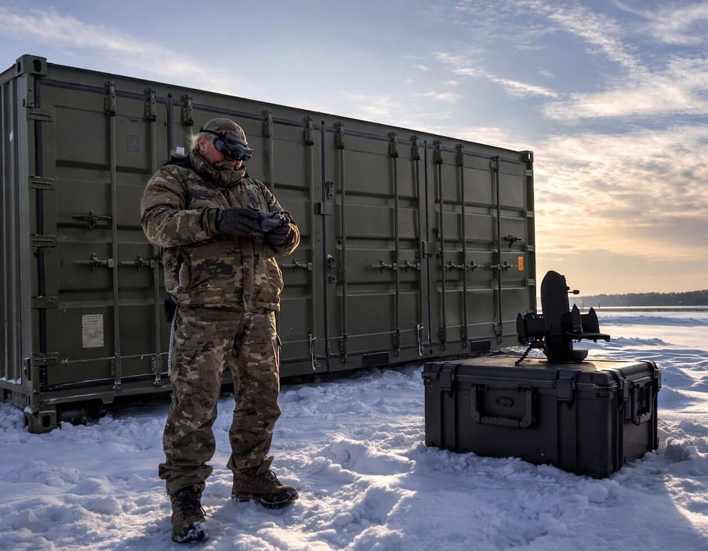 Military Times - Independent News About Your Military | Military Times