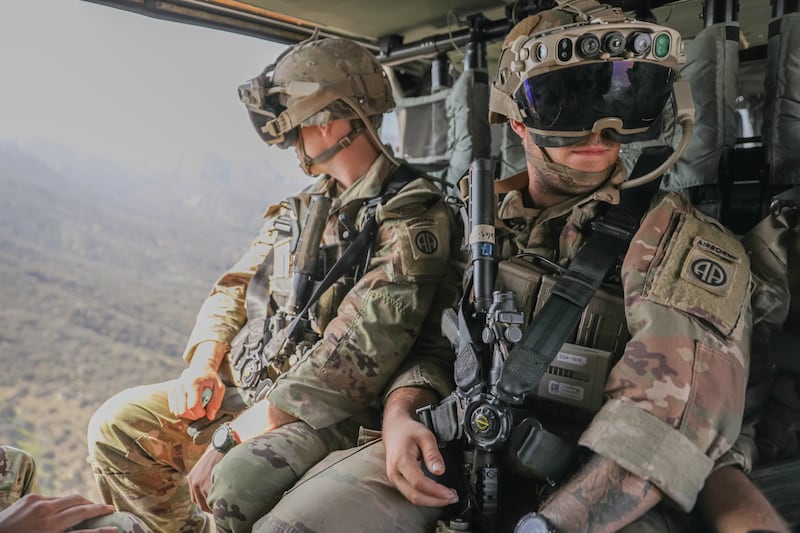 Military Times - Independent News About Your Military | Military Times