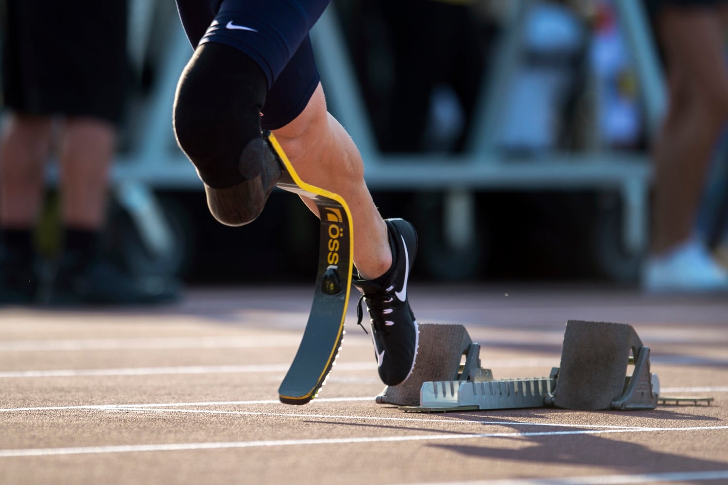 Invictus Games 2017