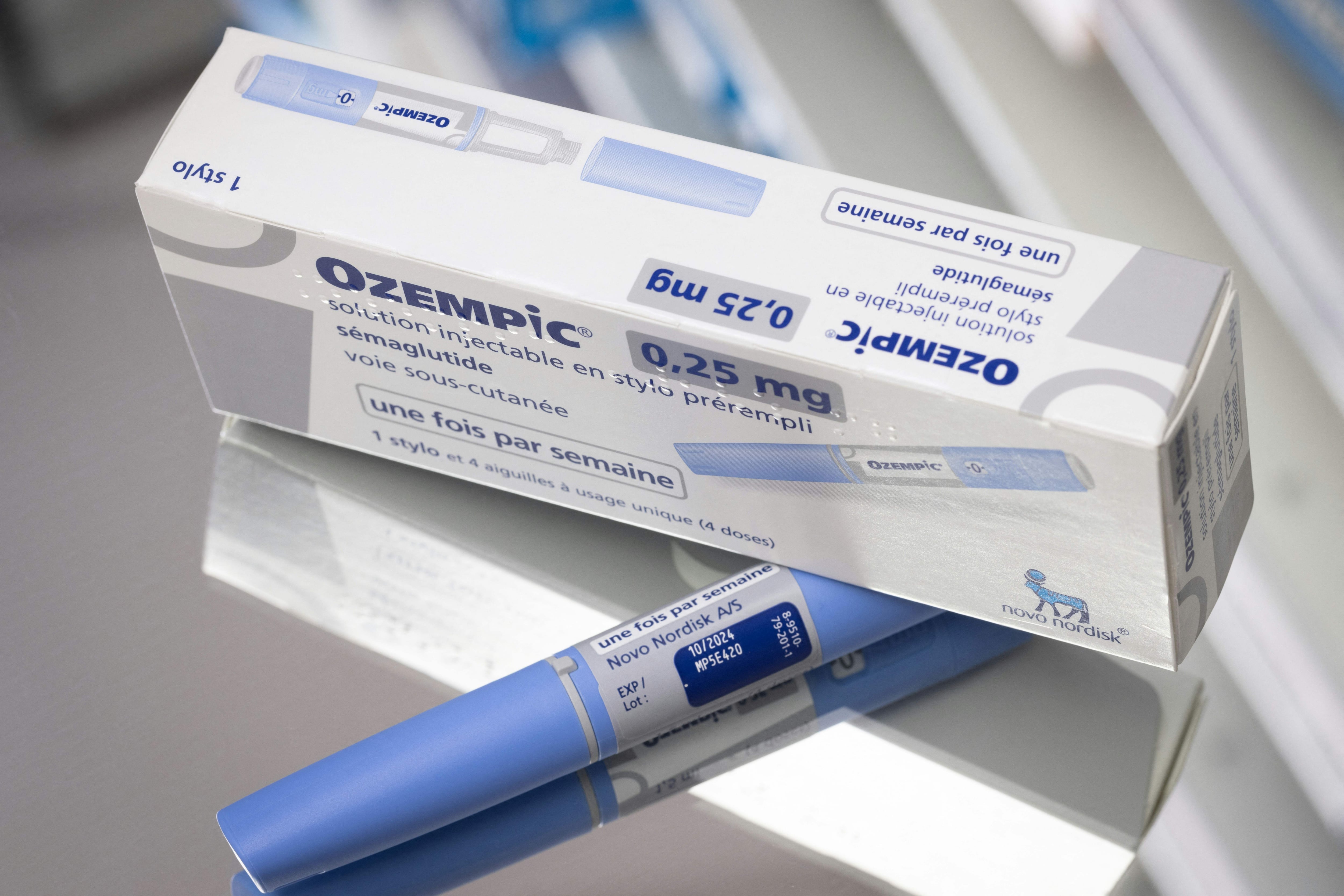 GLP-1 Treatment for Veterans: What It Could Mean for Addiction Care