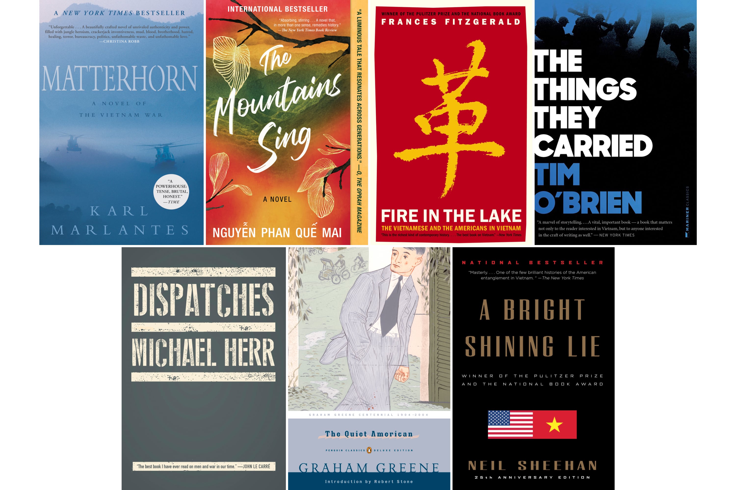 The Power Broker—I: How Robert Moses Transformed New York | The New Yorker, image size:3000x2000