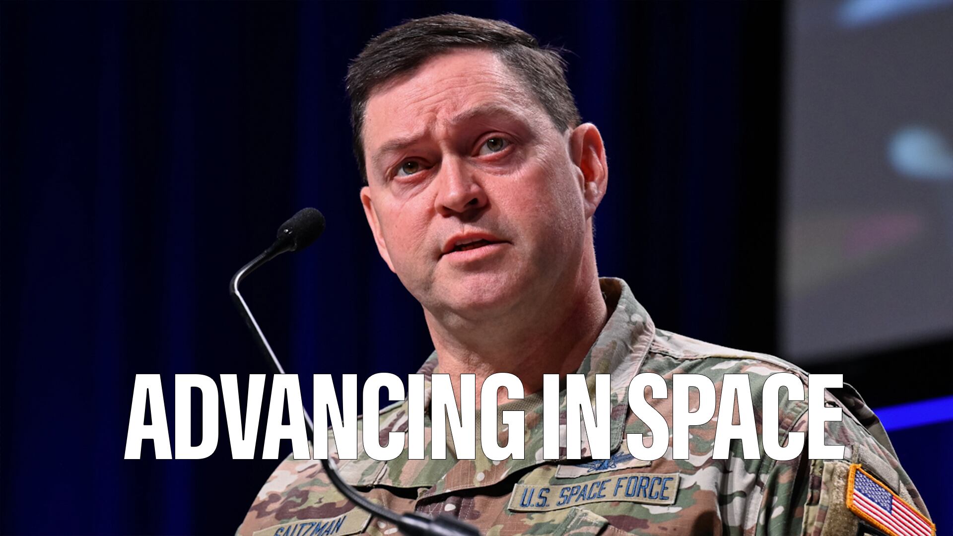 New Marine rifle qualifications head to the infantry Defense News