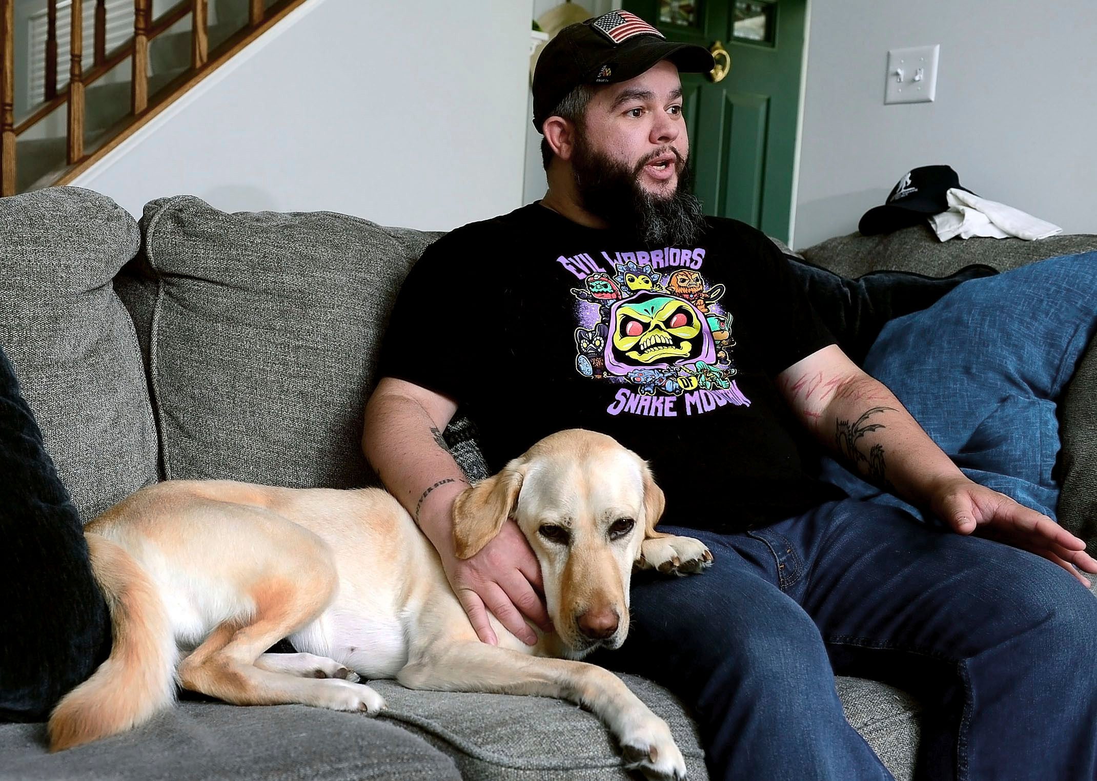 how-does-a-service-dog-help-with-anxiety