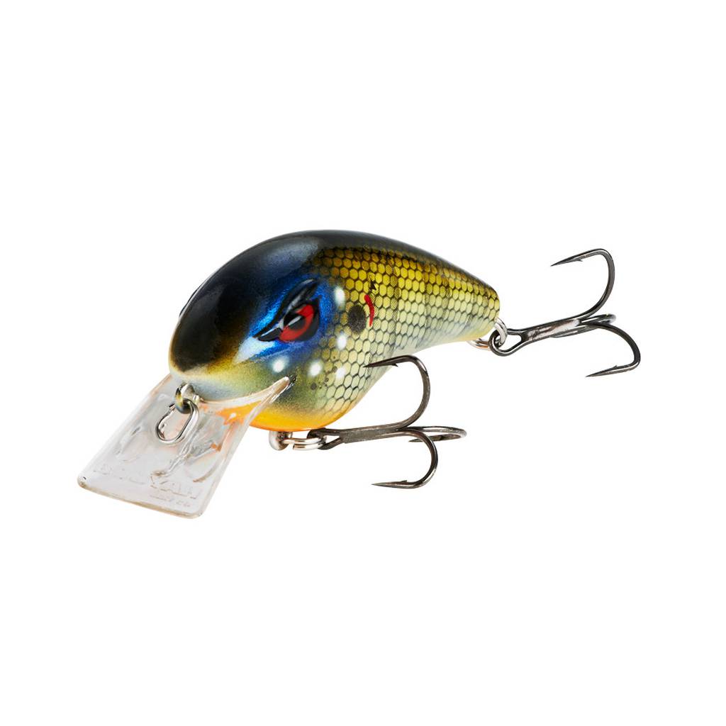 Military Times Fishing Gear Guide: Lures