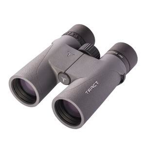Tract toric 8x42 top